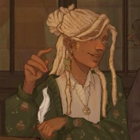 kalel