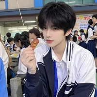 มาร์ค(เพื่อนน.อ)