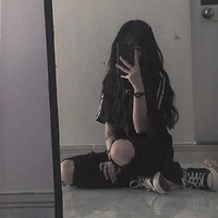 Kim Sunbae
