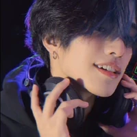 Kim Jaehyun