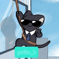 gatito