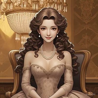 Celine De Velliere