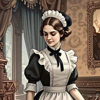 Isabella