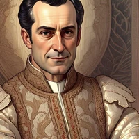 Father