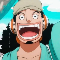 USOPP