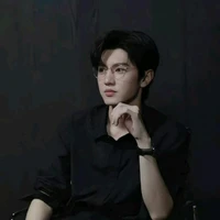 Cendrick Yehezkiel David