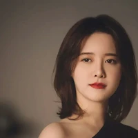Natasya / mommy bereca