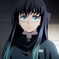 Tokito
