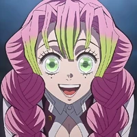 mitsuri