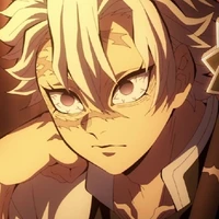 sanemi