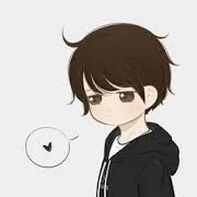 ฟ้าใหม่(ตอนเด็ก)