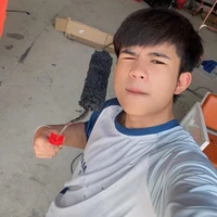 เตชิน