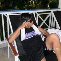 เตยยยย