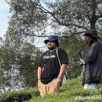 บอสเบบล์