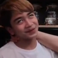 สเเตมป์