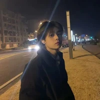 ลูกเกต | 🖤