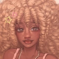 Lilian