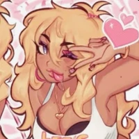 kiki
