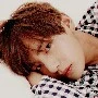 Kim tae