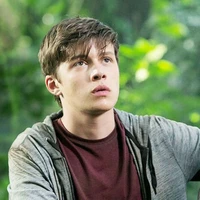 แซ็ค มิตเซลล์