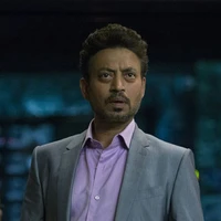 ไซม่อน มาสรานี่