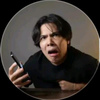 แอดเด้อ