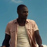 ชายนิรนาม