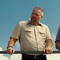 ชายนิรนาม2