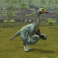 ชายที่ตกลงมาดังตุบ!!!