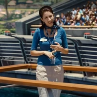 พนักงาน