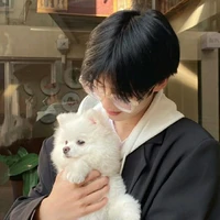 เคน(น.อ)