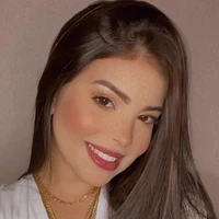 Beatriz