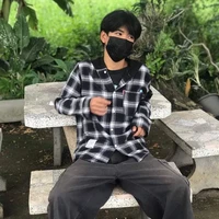 Bamboo🖤
