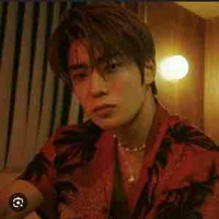 เพทาย {พระเอก}