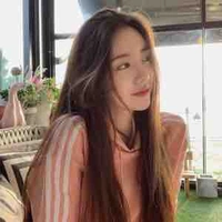 พรีม {เพื่อนนางเอก}