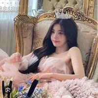 นับดาว {แม่นางเอก}