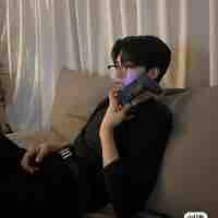 แจ็ค {ลูกน้องม่อน}