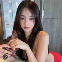 มูจิ {นางเอก}