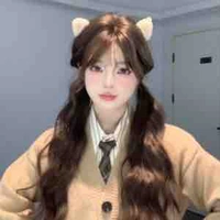 ชิวา {ลูกพี่ลูกน้องพระเอก}