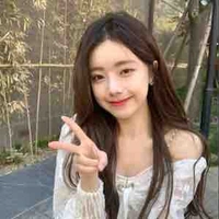 พาย {น้องสาวพรีม}