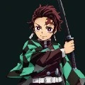 Tanjiro