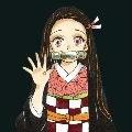 nezuko