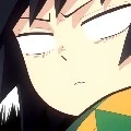 giyuu