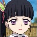 Kanao