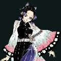 Shinobu