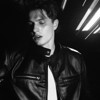 kael