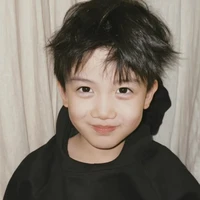 alzero kecil