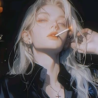 Alexandra Brewer °AD°