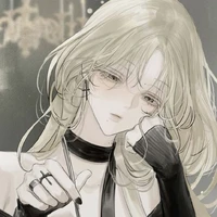 Estelle Brewer °OD°