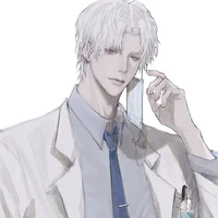 loan Smith °B°